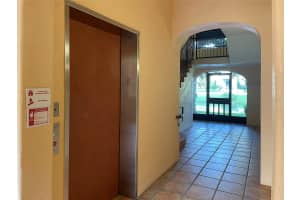 500 MIRASOL CIRCLE, KISSIMMEE, FL 34747 Sold 11/22/24