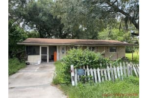 317 26TH STREET, WINTER HAVEN, FL 33880 Sold 03/07/25