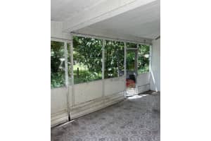 317 26TH STREET, WINTER HAVEN, FL 33880 Sold 03/07/25