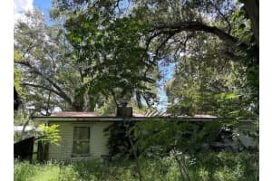 317 26TH STREET, WINTER HAVEN, FL 33880 Sold 03/07/25