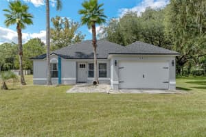 5411 STATE ROAD 33, CLERMONT, FL 34714 Sold 12/02/24