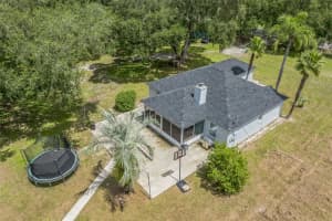 5411 STATE ROAD 33, CLERMONT, FL 34714 Sold 12/02/24