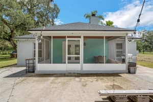 5411 STATE ROAD 33, CLERMONT, FL 34714 Sold 12/02/24