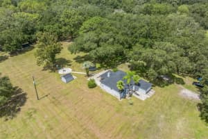 5411 STATE ROAD 33, CLERMONT, FL 34714 Sold 12/02/24