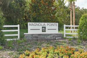 191 BULL FROG LANE, UMATILLA, FL 32784 Sold 04/25/25