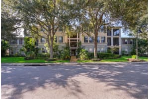 11434 JASPER KAY TERRACE, WINDERMERE, FL 34786 Sold 12/03/24