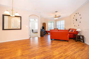 11434 JASPER KAY TERRACE, WINDERMERE, FL 34786 Sold 12/03/24