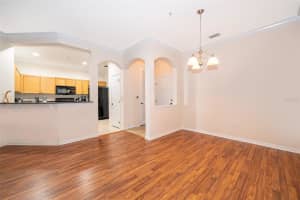 11434 JASPER KAY TERRACE, WINDERMERE, FL 34786 Sold 12/03/24