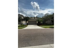 4738 Blue Diamond St, KISSIMMEE
