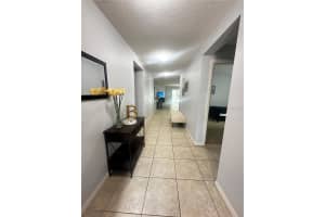 4738 BLUE DIAMOND STREET, KISSIMMEE, FL 34746 - MLS#MFRS5112460
