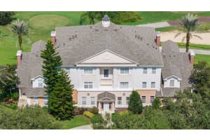 1592 HERITAGE CROSSING COURT, REUNION, FL 34747 Sold 02/07/25