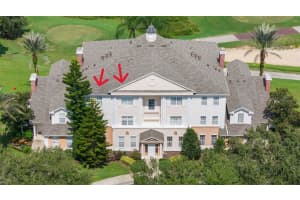 1592 HERITAGE CROSSING COURT, REUNION, FL 34747 Sold 02/07/25