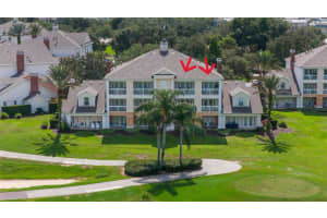 1592 HERITAGE CROSSING COURT, REUNION, FL 34747 Sold 02/07/25