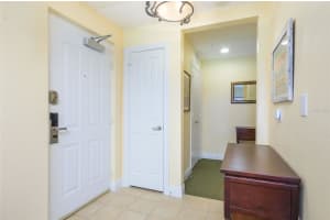 1592 HERITAGE CROSSING COURT, REUNION, FL 34747 Sold 02/07/25