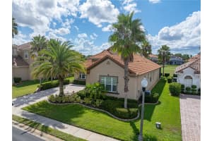 2315 PINEHURST COURT, DAVENPORT, FL 33837 Sold 05/28/25