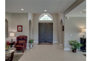 2315 PINEHURST COURT, DAVENPORT, FL 33837 Sold 05/28/25