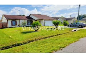 757 CARIBOU DRIVE, KISSIMMEE, FL 34759 Sold 04/10/25