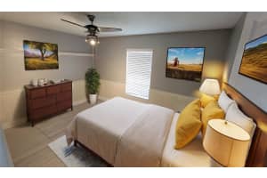 757 CARIBOU DRIVE, KISSIMMEE, FL 34759 Sold 04/10/25