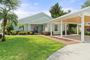 6090 ALLIGATOR LAKE SHORE, SAINT CLOUD, FL 34771 Sold 10/18/24
