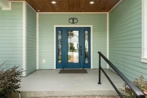 6090 ALLIGATOR LAKE SHORE, SAINT CLOUD, FL 34771 Sold 10/18/24