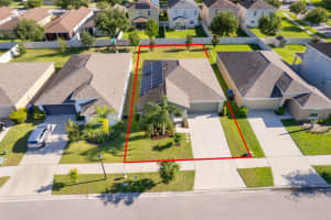7104 WISEMAN RUN DRIVE, RUSKIN, FL 33573 Sold 04/25/25