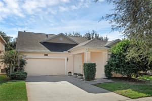 5257 BEACH RIVER ROAD, WINDERMERE, FL 34786 Sold 12/11/24