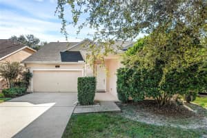 5257 BEACH RIVER ROAD, WINDERMERE, FL 34786 Sold 12/11/24