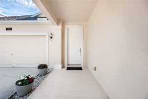 5257 BEACH RIVER ROAD, WINDERMERE, FL 34786 Sold 12/11/24