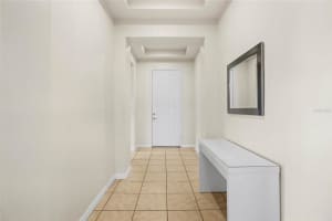 5257 BEACH RIVER ROAD, WINDERMERE, FL 34786 Sold 12/11/24