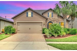 356 TOLDEDO ROAD, DAVENPORT, FL 33837 Sold 08/11/25