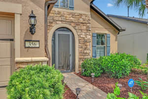 356 TOLDEDO ROAD, DAVENPORT, FL 33837 Sold 08/11/25