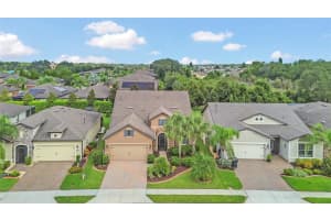 356 TOLDEDO ROAD, DAVENPORT, FL 33837 Sold 08/11/25