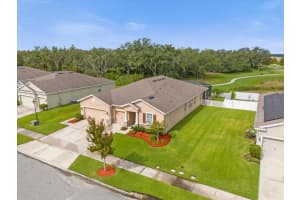 1404 DIAMOND LOOP DRIVE, KISSIMMEE, FL 34744 Sold 11/01/24
