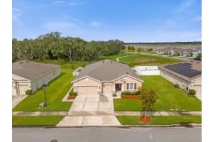 1404 DIAMOND LOOP DRIVE, KISSIMMEE, FL 34744 Sold 11/01/24