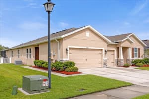 1404 DIAMOND LOOP DRIVE, KISSIMMEE, FL 34744 Sold 11/01/24