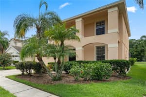 9149 PECKY CYPRESS WAY, ORLANDO, FL 32836 Sold 10/21/24