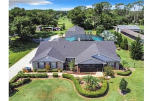2970 ROBINS NEST COURT, SAINT CLOUD, FL 34772 Sold 10/25/24
