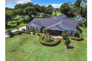 2970 ROBINS NEST COURT, SAINT CLOUD, FL 34772 Sold 10/25/24