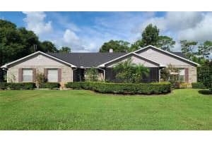 2970 ROBINS NEST COURT, SAINT CLOUD, FL 34772 Sold 10/25/24