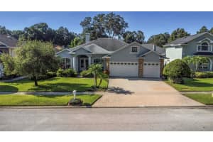 2228 Valrico Forest Dr, VALRICO