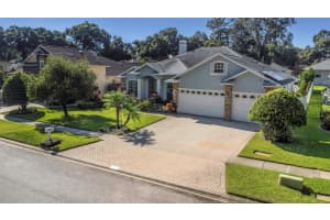 2228 VALRICO FOREST DRIVE, VALRICO, FL 33594 - MLS#MFRS5112499