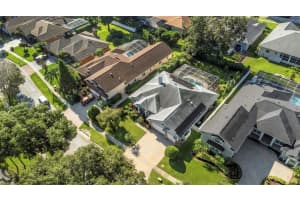 2228 VALRICO FOREST DRIVE, VALRICO, FL 33594 - MLS#MFRS5112499