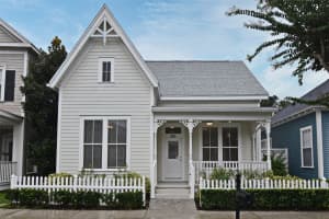 133 LONGVIEW AVENUE, CELEBRATION, FL 34747 Sold 11/05/24