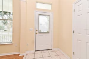 133 LONGVIEW AVENUE, CELEBRATION, FL 34747 Sold 11/05/24