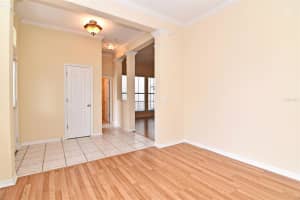 133 LONGVIEW AVENUE, CELEBRATION, FL 34747 Sold 11/05/24