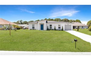 3214 TOPSEY AVENUE, PALM BAY, FL 32909 Sold 10/22/24