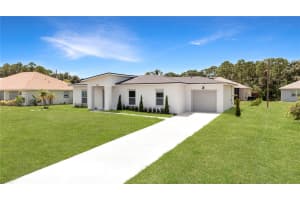3214 TOPSEY AVENUE, PALM BAY, FL 32909 Sold 10/22/24