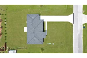 3214 TOPSEY AVENUE, PALM BAY, FL 32909 Sold 10/22/24