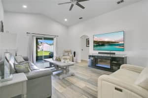 1607 WYOMING AVENUE, SAINT CLOUD, FL 34769 Sold 11/25/24