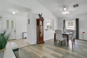 1607 WYOMING AVENUE, SAINT CLOUD, FL 34769 Sold 11/25/24